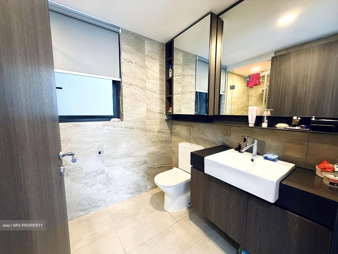 Riverfront Residences (D19), Apartment #519218811